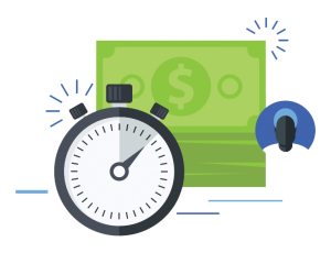 77-770816_accurate-timely-payroll-services-clock-ios-icon-png